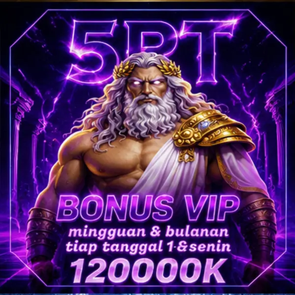 5pt APK