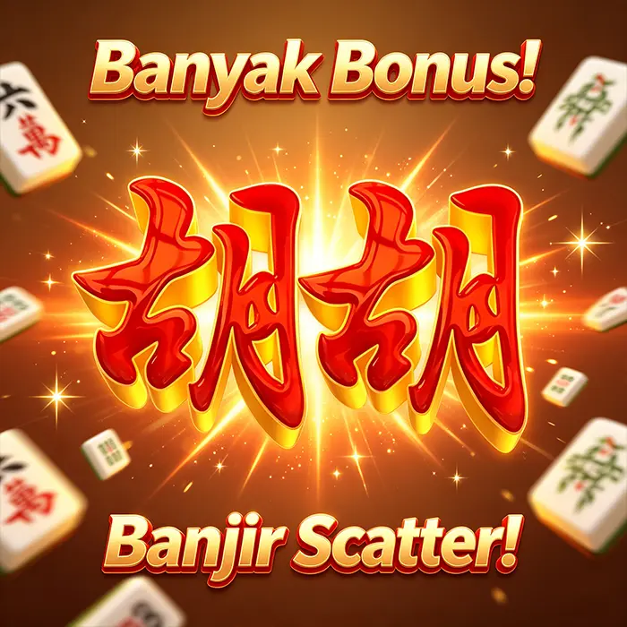 5PT APK Resmi Unduh Indonesia