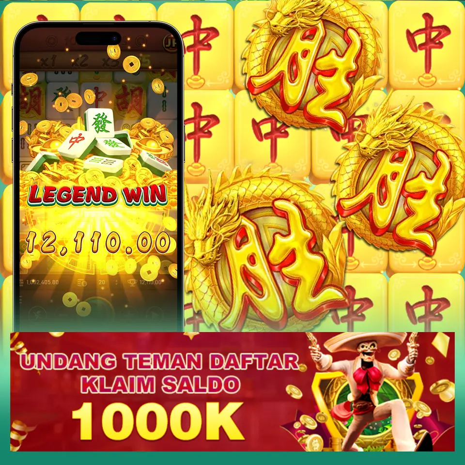5PT Masuk Resmi 2026 Aplikasi